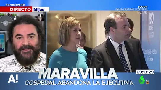 sevillaarus sevillaarus