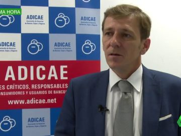 adicae adicae