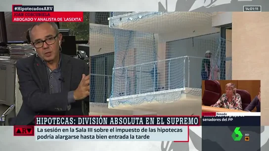 coscubiela coscubiela