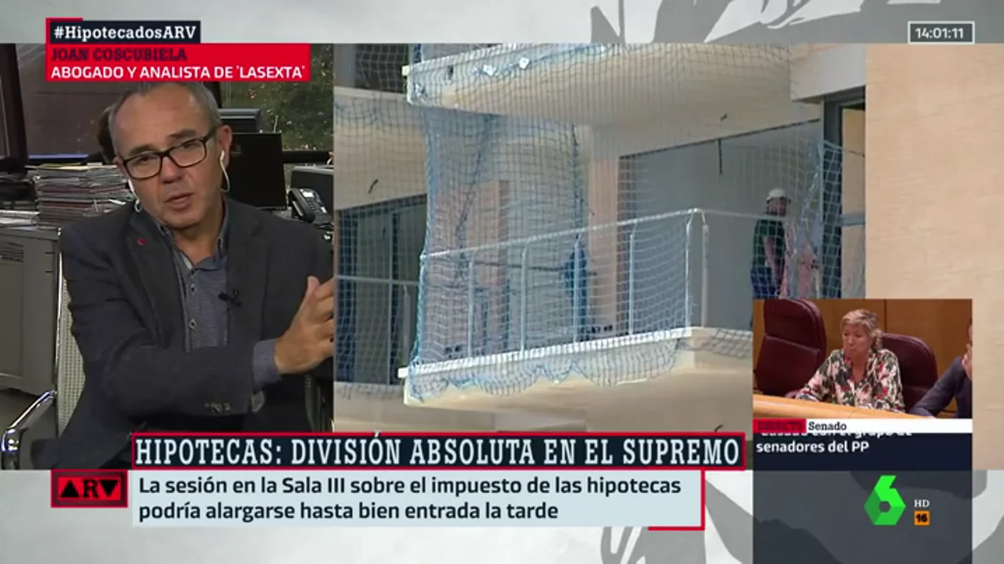 coscubiela coscubiela