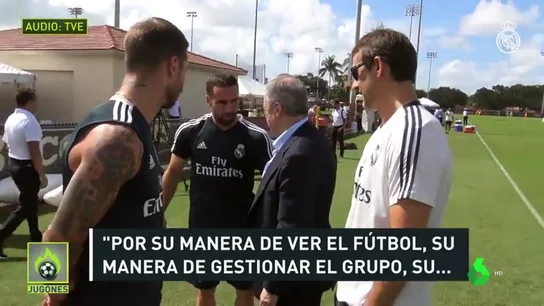 EnfadoCarvajal_Jugones EnfadoCarvajal_Jugones