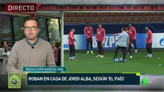 JordiAlba_Jugones JordiAlba_Jugones