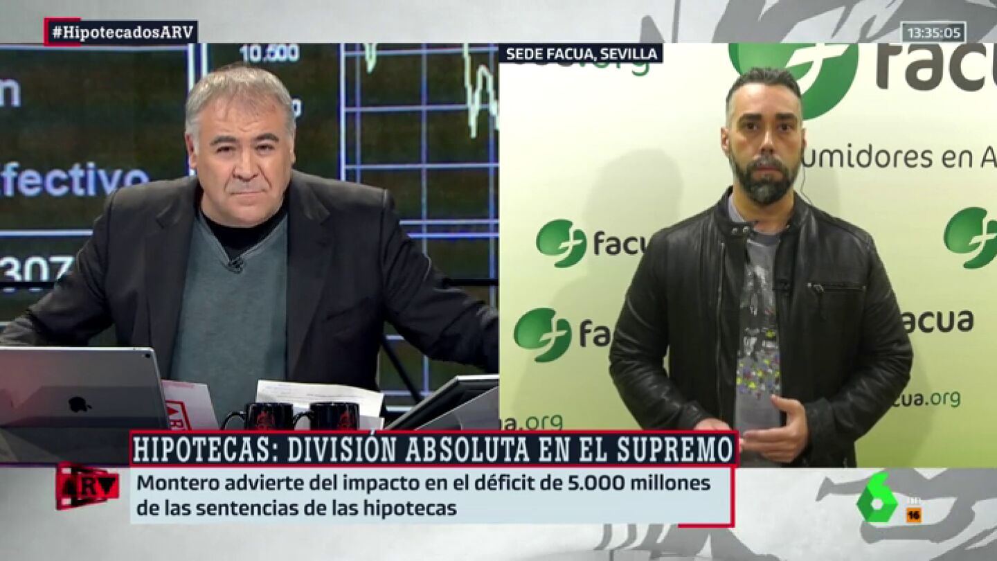 ruben sanchez