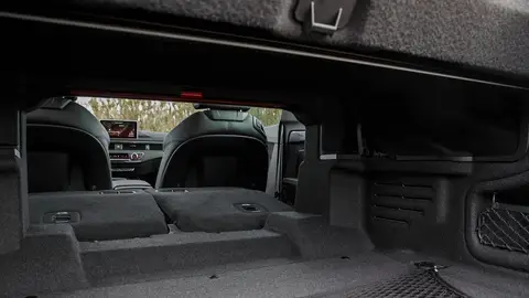 Audi S5 Cabrio Audi S5 Cabrio