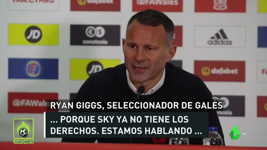 Giggs_Jugones Giggs_Jugones