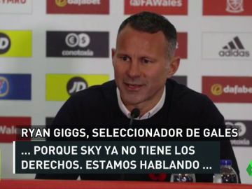 Giggs_Jugones Giggs_Jugones