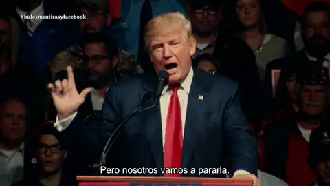 Donald Trump Donald Trump