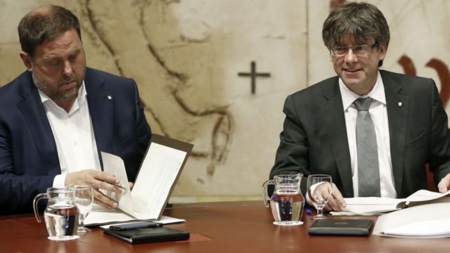 Puigdemont Junqueras_643x397