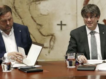Puigdemont Junqueras_643x397 Puigdemont Junqueras_643x397