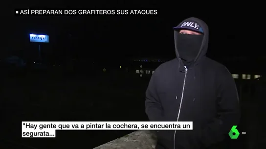 hablamos con grafiterois hablamos con grafiterois