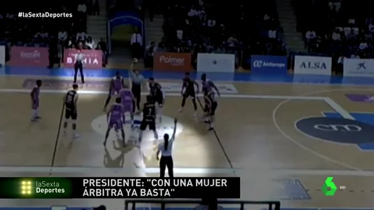 ReempPresidenteL6D ReempPresidenteL6D