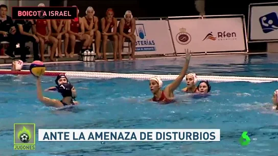 boicot_israel boicot_israel