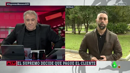 ruben sanchez ruben sanchez