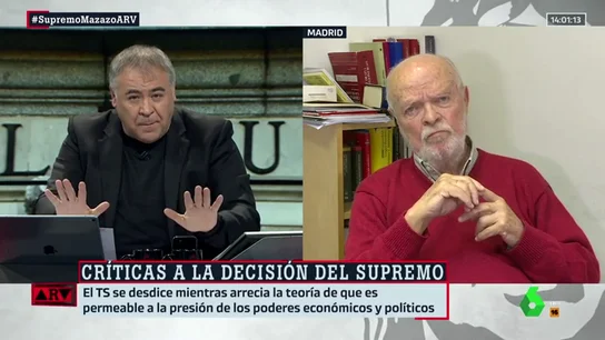 martin pallin martin pallin