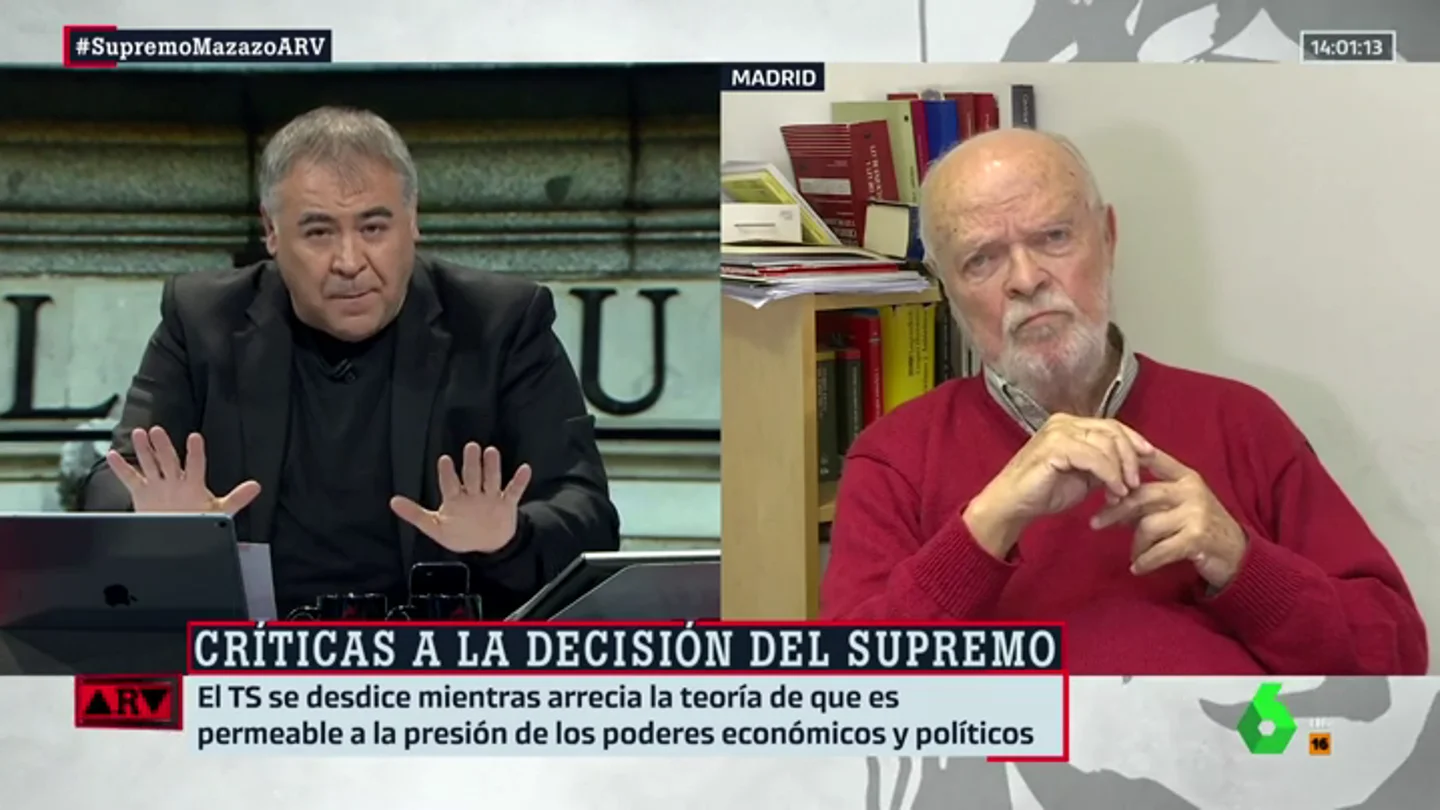 martin pallin martin pallin