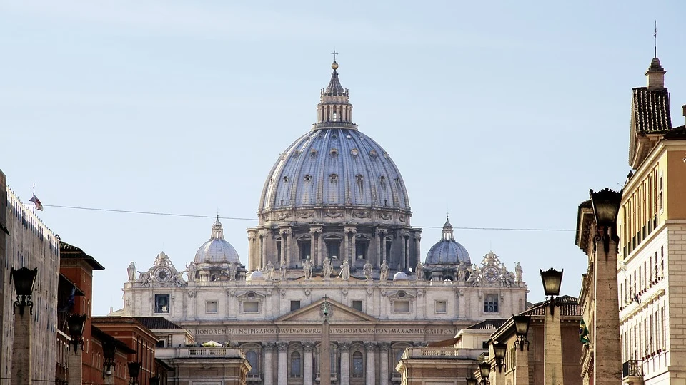 Vaticano