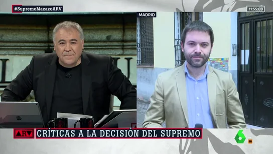 juan ramon rallo juan ramon rallo