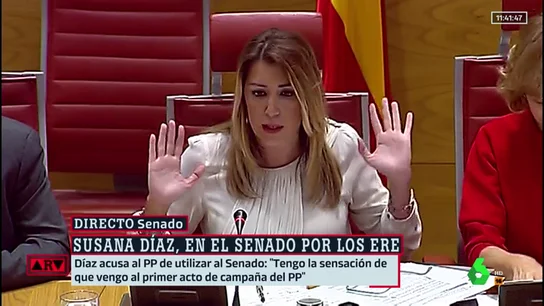susana diaz susana diaz