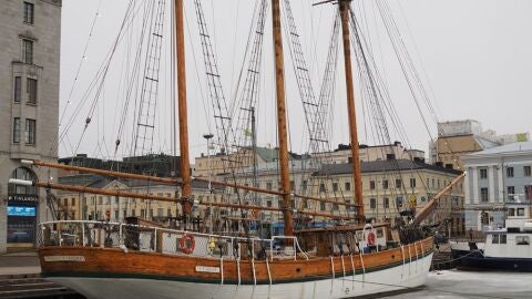 Helsinki
