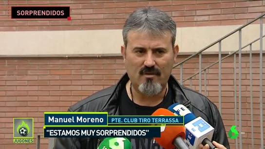 clubtiro_francotirador clubtiro_francotirador