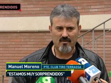 clubtiro_francotirador clubtiro_francotirador