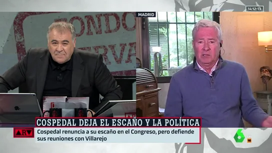 verstrynge verstrynge