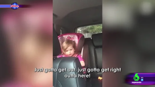 niña ok niña ok