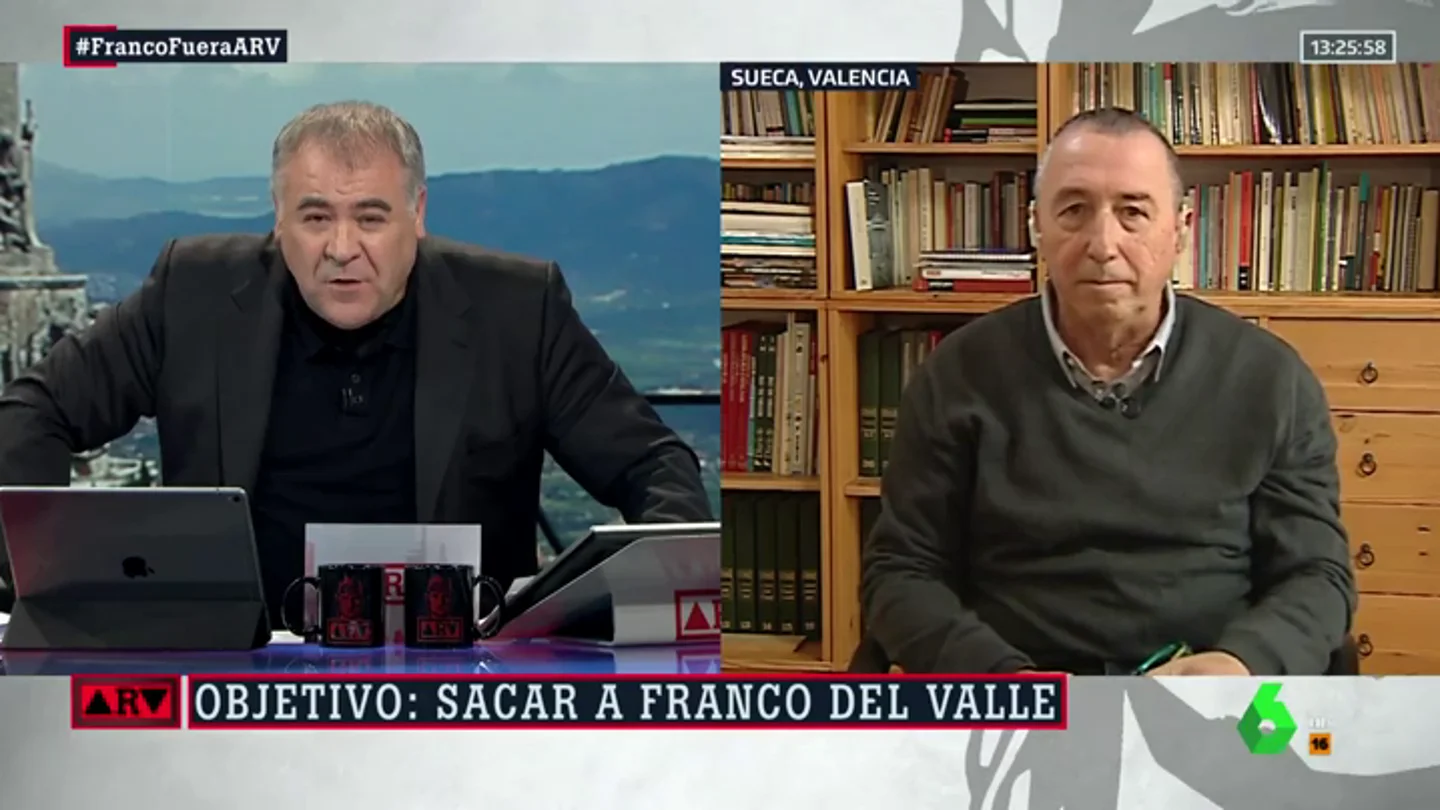 baldovi baldovi
