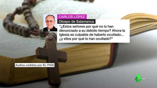 obispo salamanca obispo salamanca