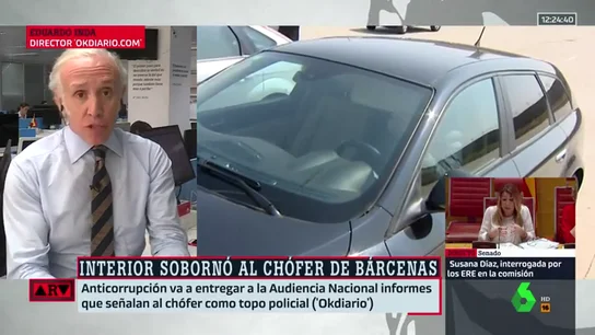 eduardo inda eduardo inda