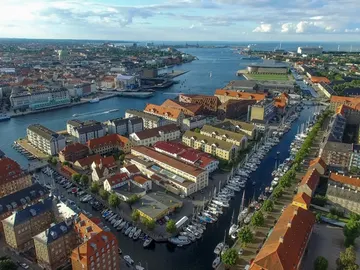 Escapadas nacionales y europeas para el puente de diciembre Escapadas nacionales y europeas para el puente de diciembre