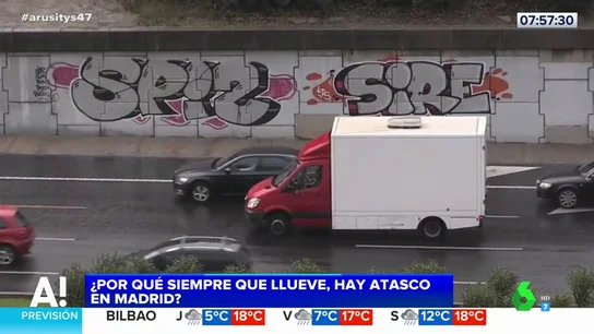Atasco Atasco