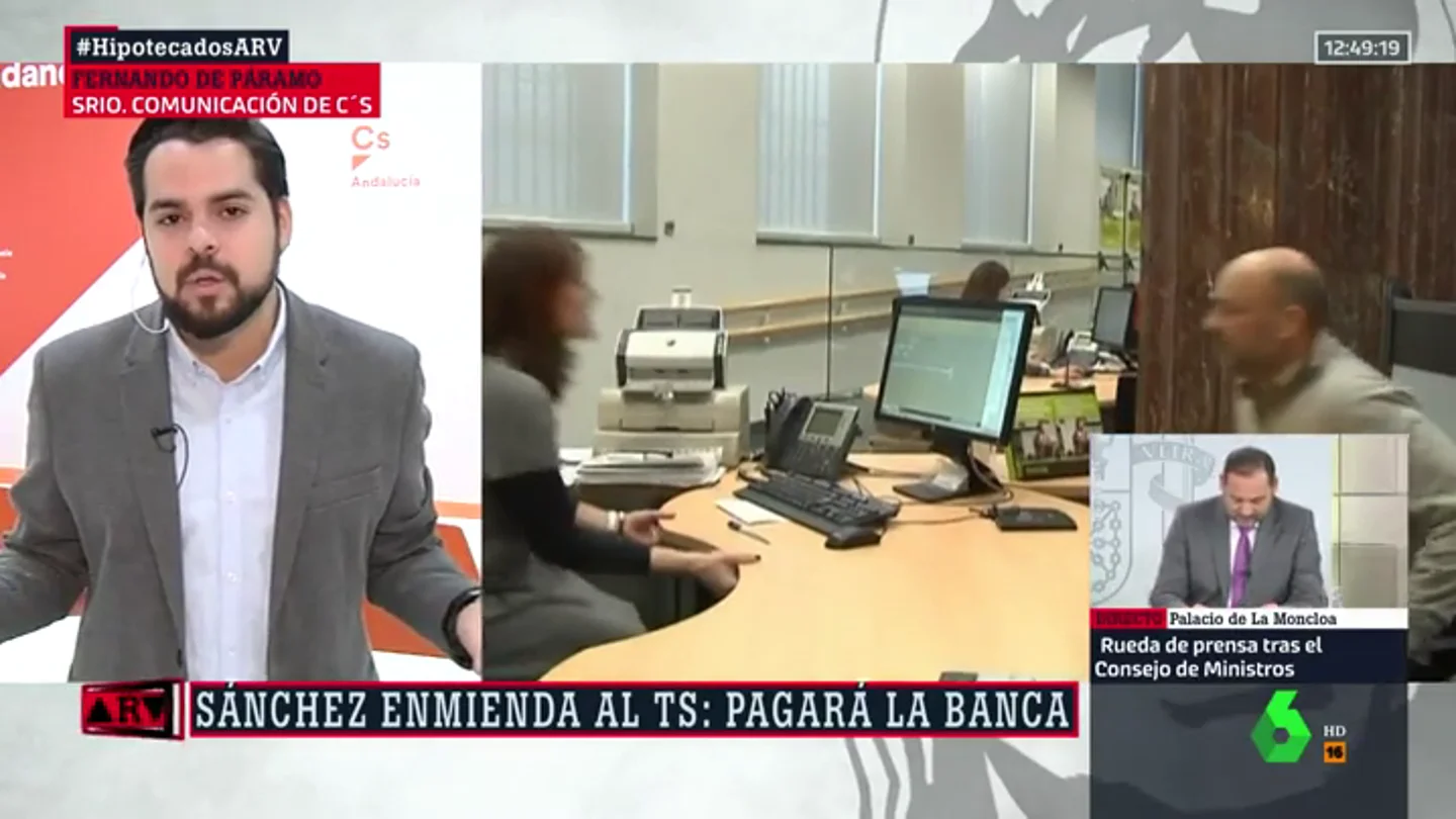 paramo paramo