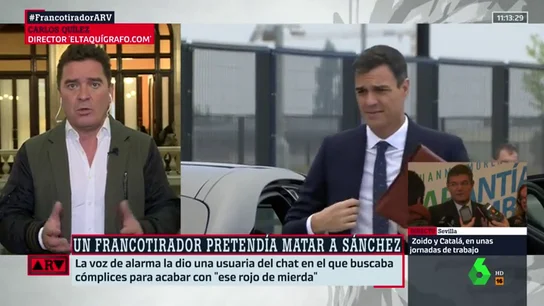 carlos quilez carlos quilez