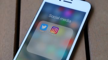 Instagram