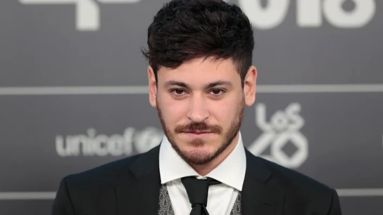 Luis Cepeda Luis Cepeda