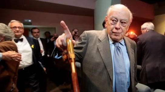 Pujol_643x397 Pujol_643x397