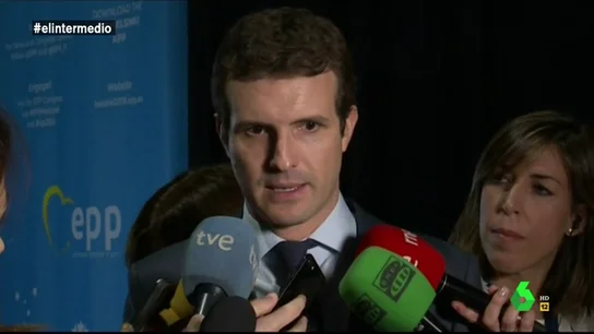 casado casado