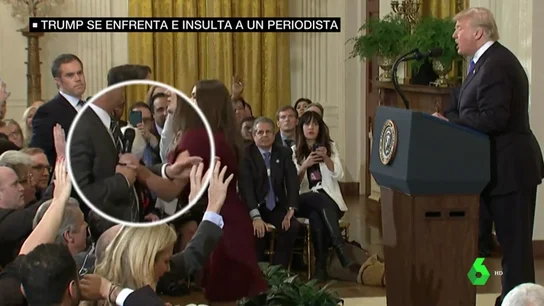 trump trump