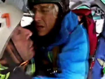 cheluis_rescate cheluis_rescate