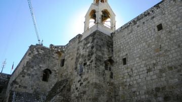 Palestina