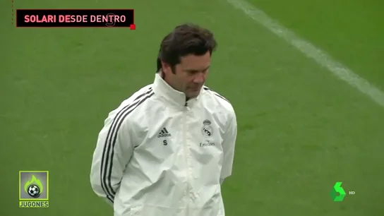 perfil_solari perfil_solari