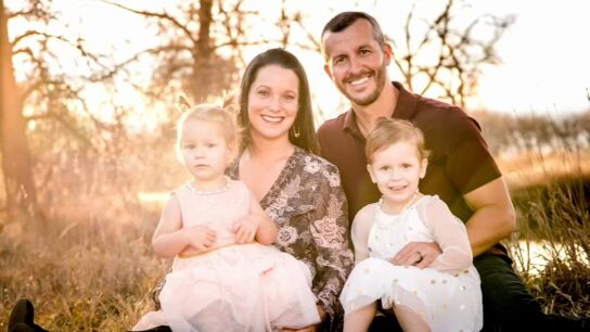 Chris Watts, el asesino confeso de su mujer y sus hijas evade la pena de muerte a petici&oacute;n de sus suegros