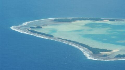 Tuvalu