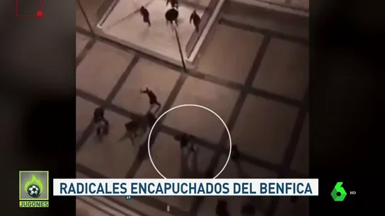 benfica_pelea benfica_pelea