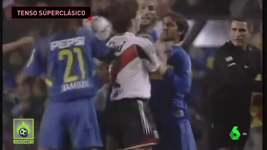 clasico_caliente clasico_caliente