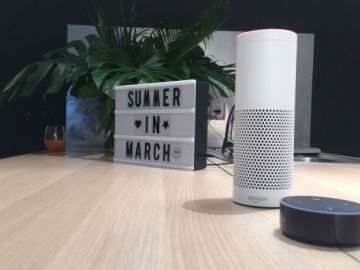 Alexa en España_643x397 Alexa en España_643x397