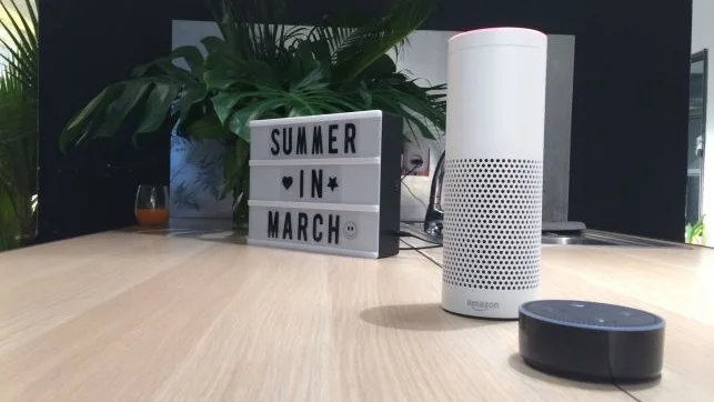 Alexa en España_643x397