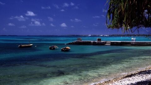 Tuvalu