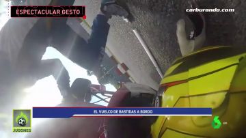 accidente_argentina